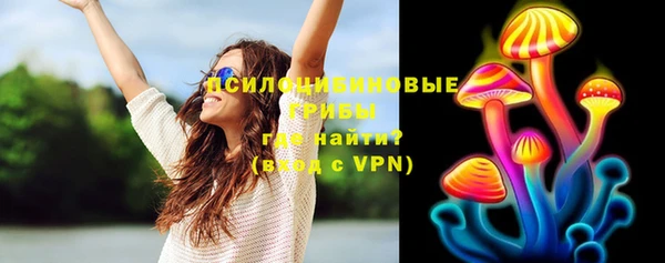 гидропоника Аркадак