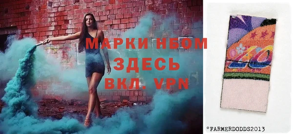 прущие грибы Алексин