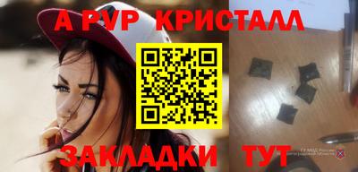 шишки Первоуральск