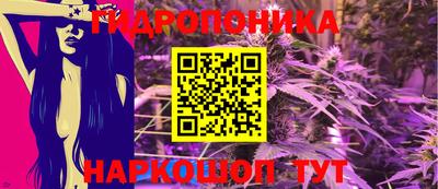 дживик Пенза